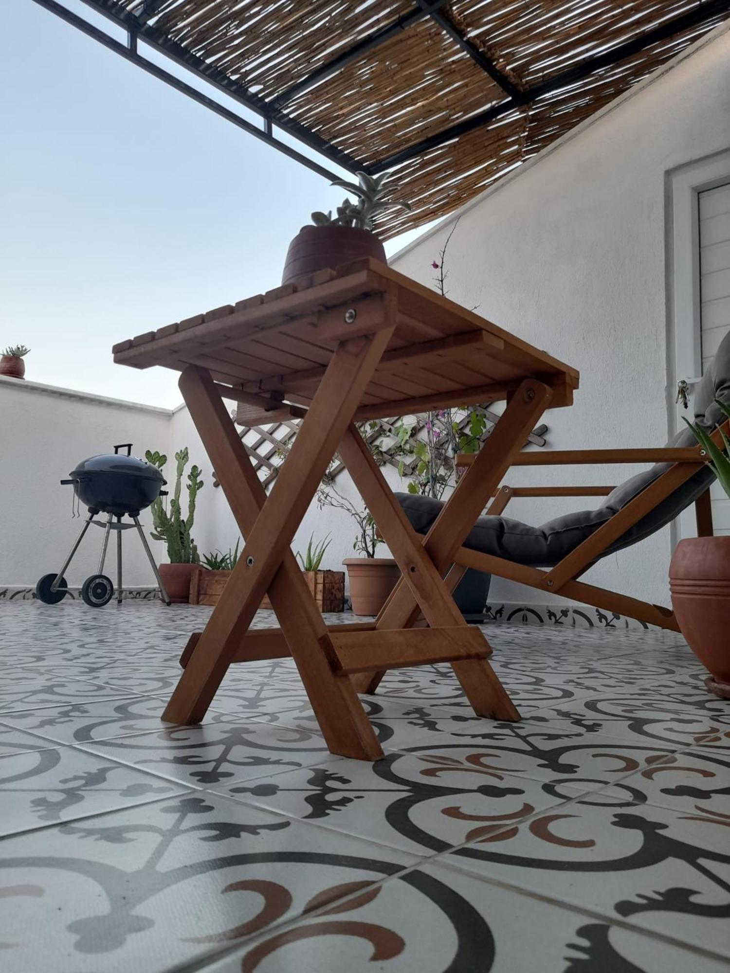Ev Apartments Belek Dış mekan fotoğraf